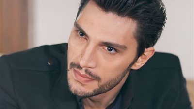 article
