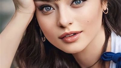 article