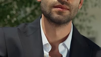 article