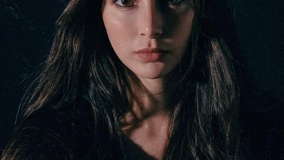 article