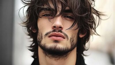 article