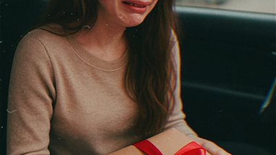 article