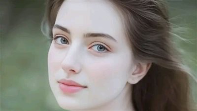 article