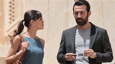 article