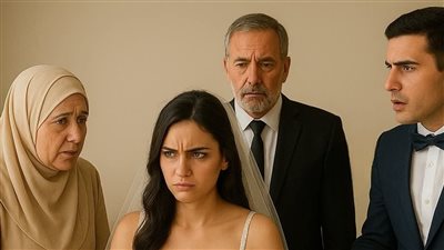 article