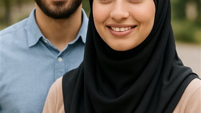 article