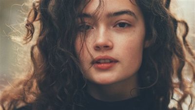 article