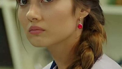 article