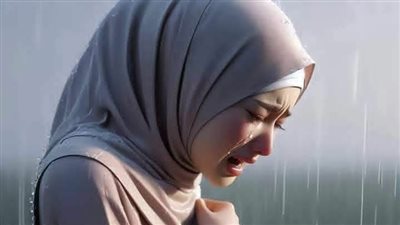 article
