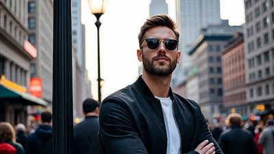 article