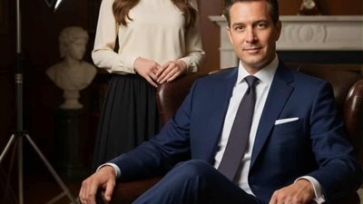 article