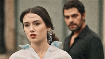 article