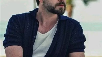 article