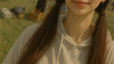 article