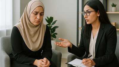 article