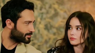 article
