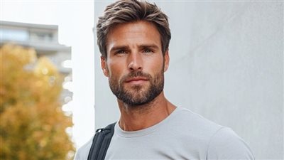 article