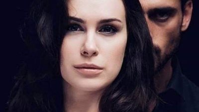 article
