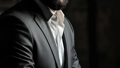 article