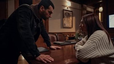 article