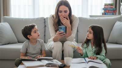 article