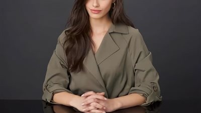 article