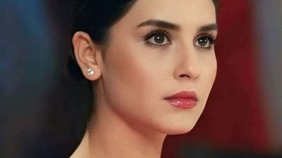 article
