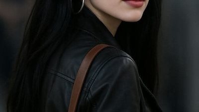 article