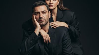 article