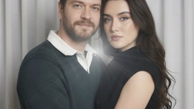 article