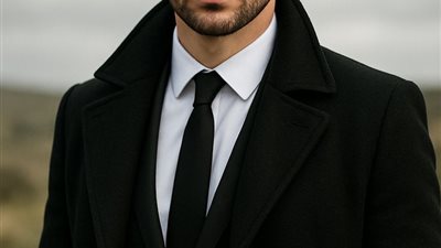 article