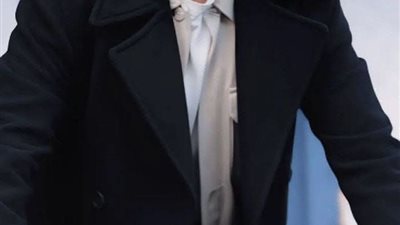article