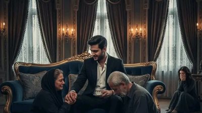 article
