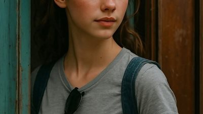 article