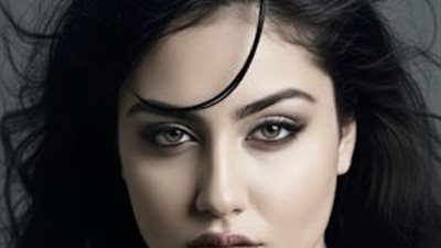article