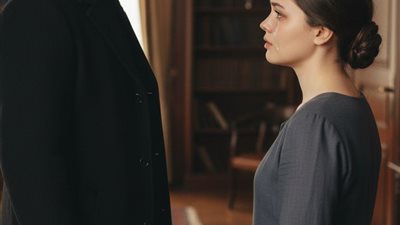 article