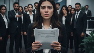 article