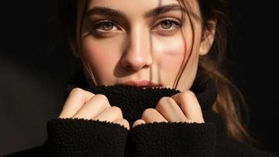 article