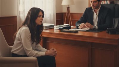 article
