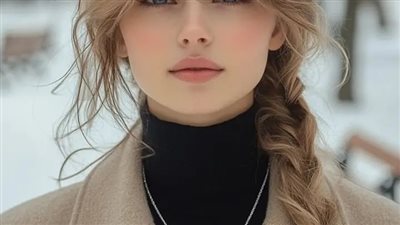 article