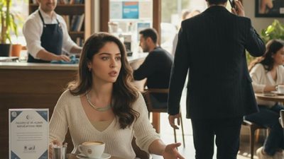 article