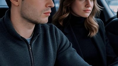 article