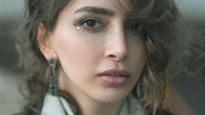 article