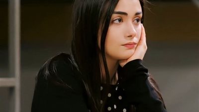 article