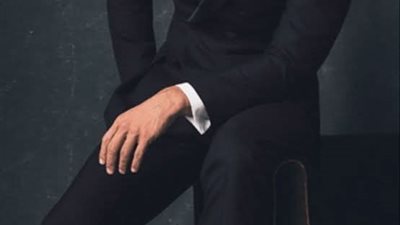 article