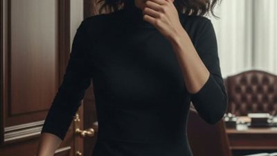 article