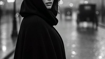 article