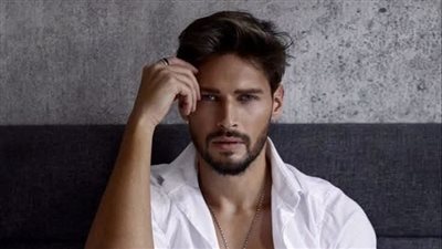 article