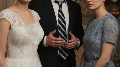 article