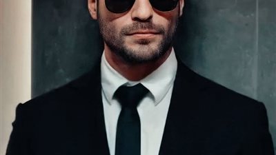 article